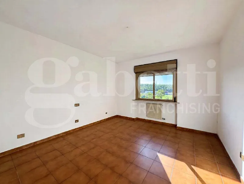 Appartamento in vendita a Orte - foto 10