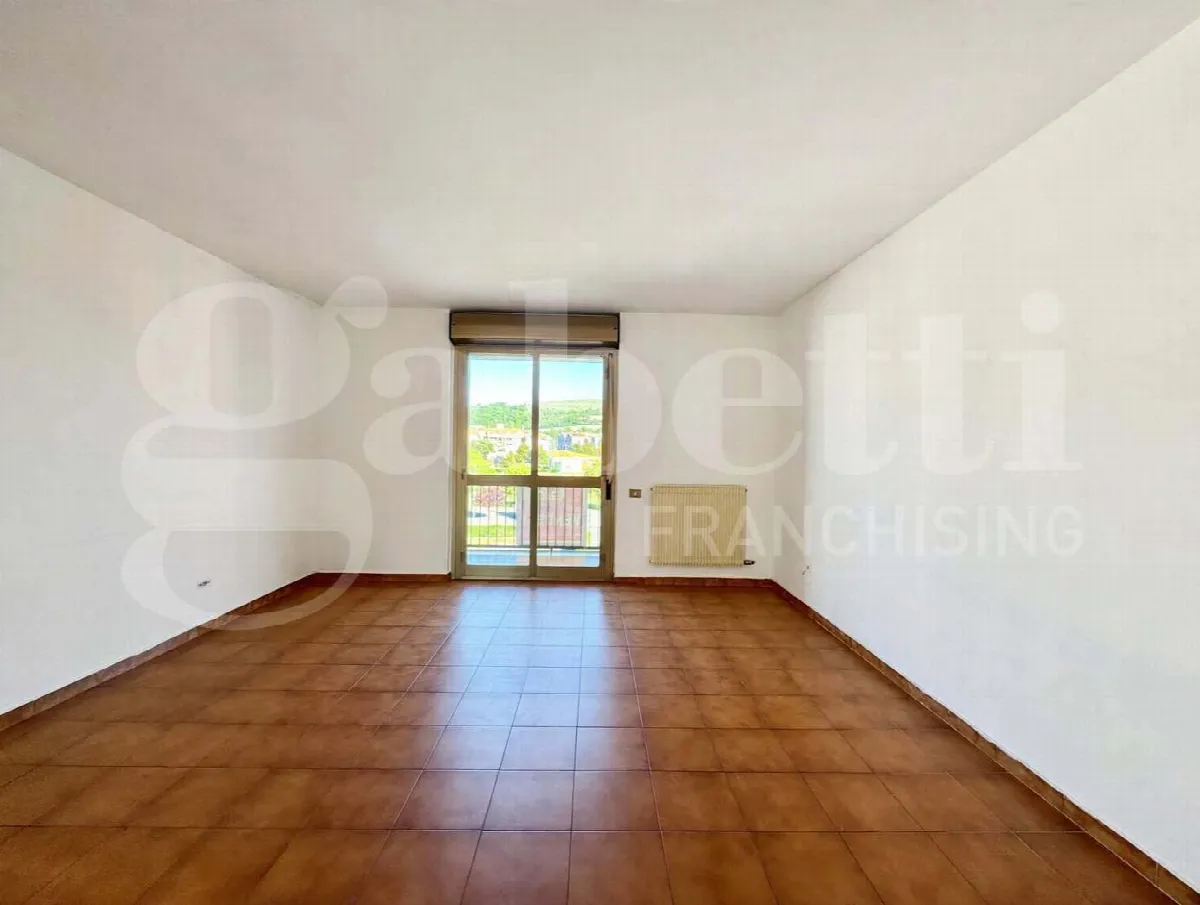 Appartamento in vendita a Orte - foto 2