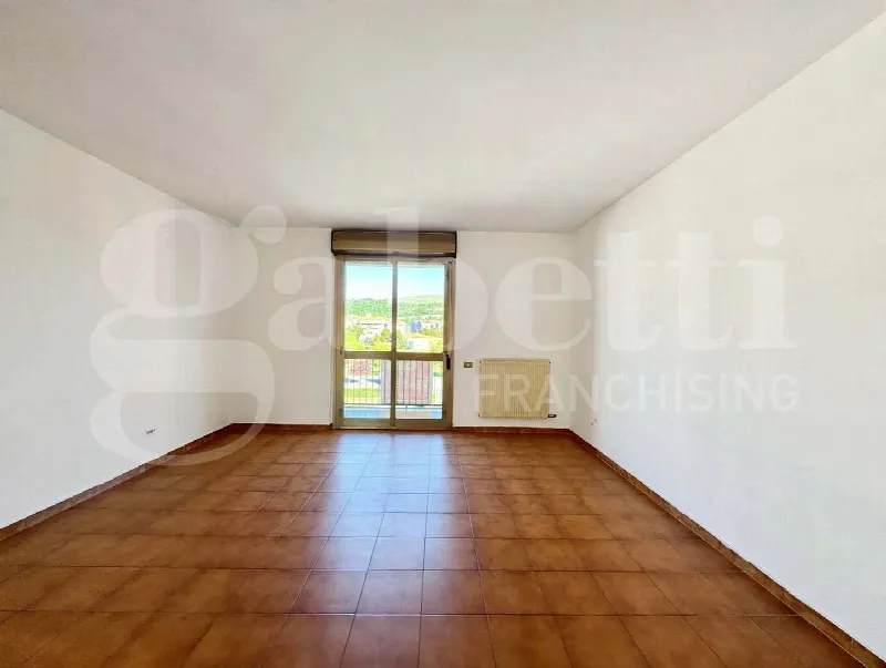 Appartamento in vendita a Orte - foto 2