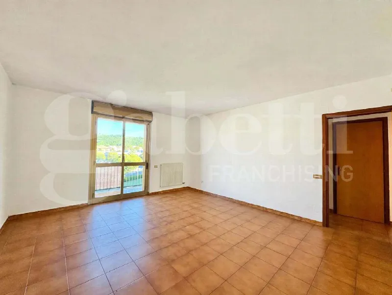 Appartamento in vendita a Orte - foto 3
