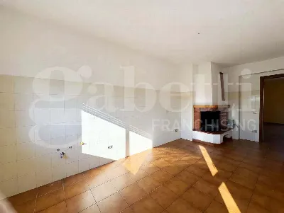 Appartamento in vendita a Orte - foto 4