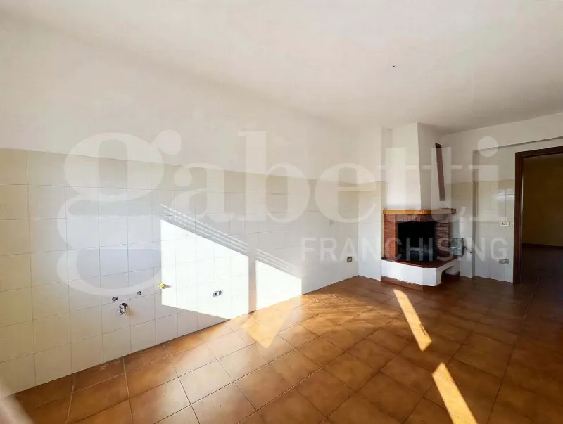 Appartamento in vendita a Orte - foto 4