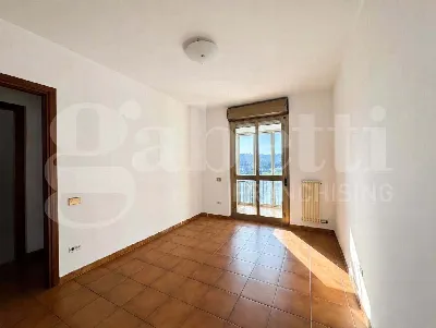 Appartamento in vendita a Orte - foto 9
