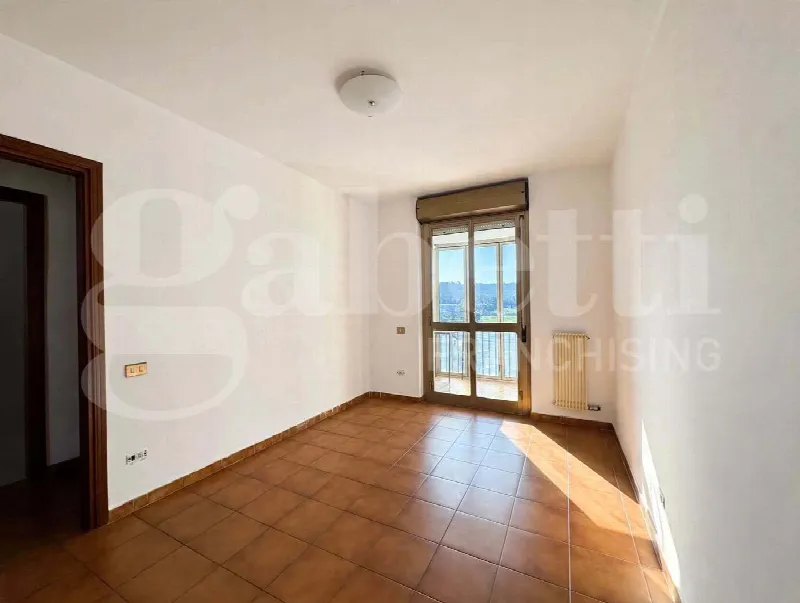 Appartamento in vendita a Orte - foto 9
