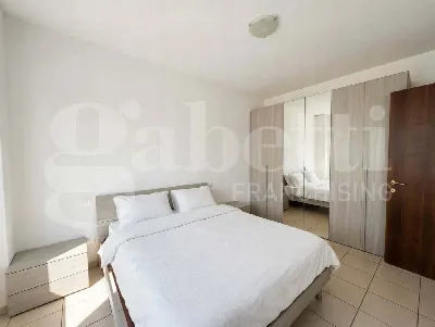 Appartamento in vendita a Orte - foto 10