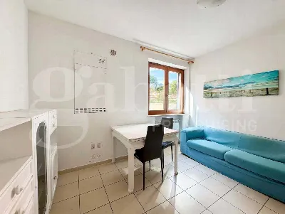 Appartamento in vendita a Orte - foto 3
