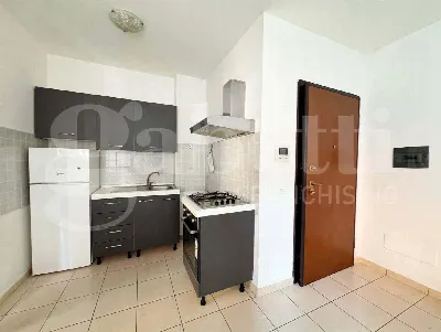 Appartamento in vendita a Orte - foto 4