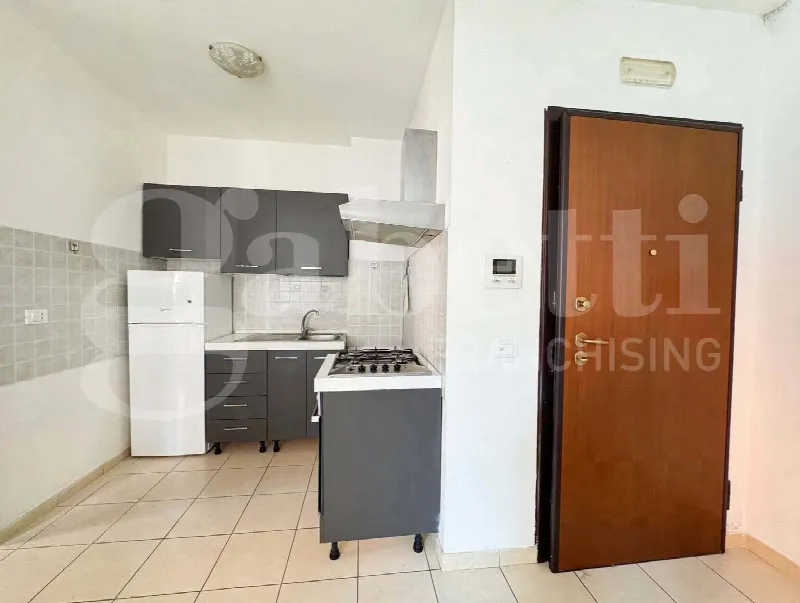 Appartamento in vendita a Orte - foto 5