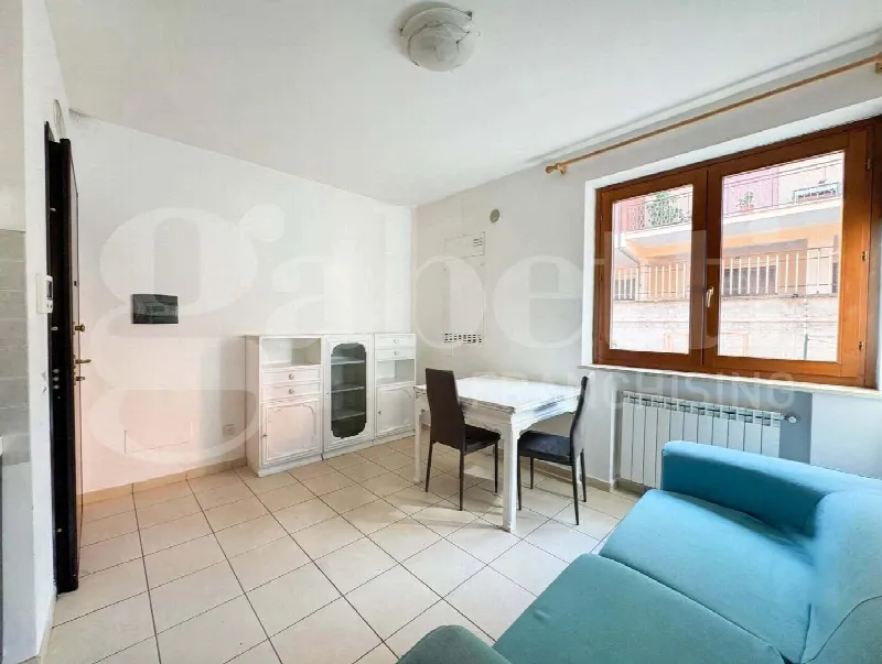 Appartamento in vendita a Orte - foto 6