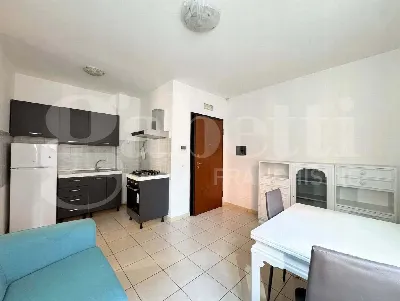 Appartamento in vendita a Orte - foto 8