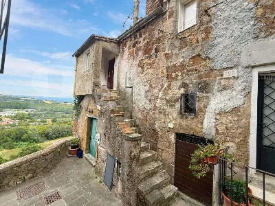 Appartamento in vendita a Orte - foto 2
