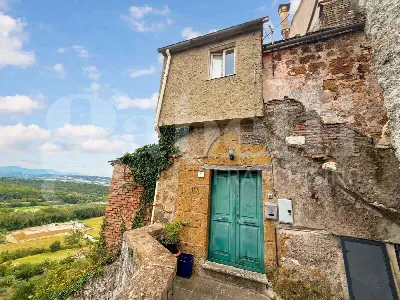 Appartamento in vendita a Orte - foto 3