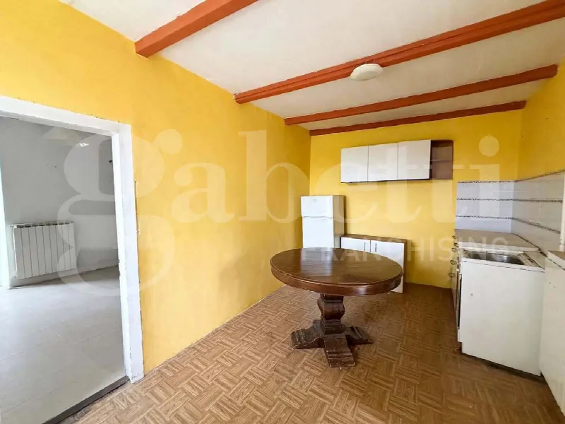 Appartamento in vendita a Orte - foto 4