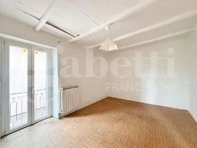 Appartamento in vendita a Orte - foto 5