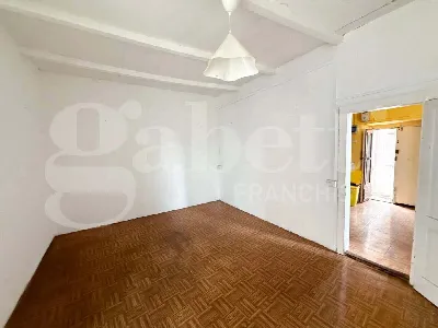Appartamento in vendita a Orte - foto 6