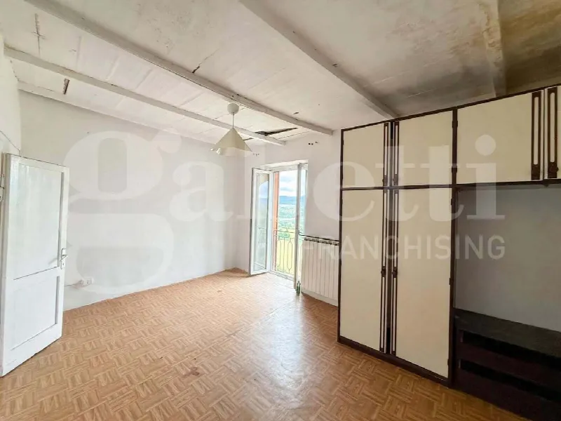 Appartamento in vendita a Orte - foto 7
