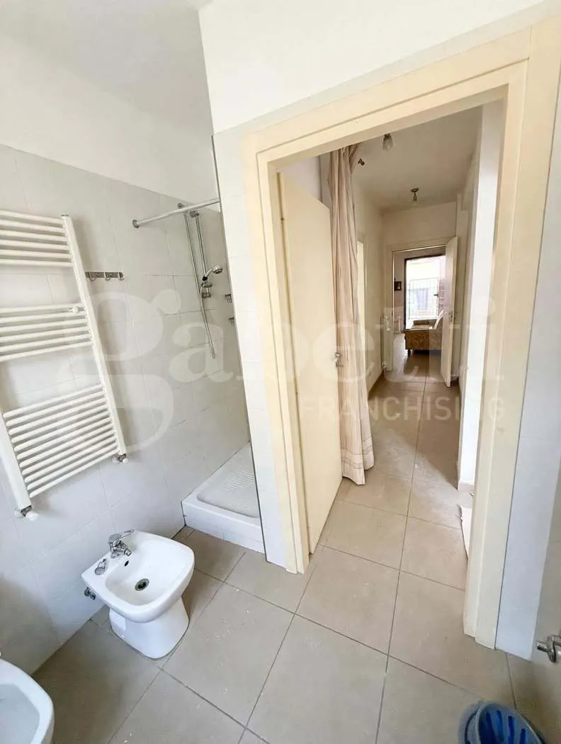 Appartamento in vendita a Orte - foto 7