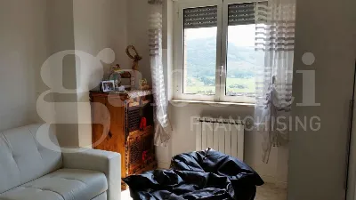 Attico in vendita a Orte - foto 4