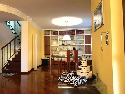Casa Indipendente in vendita a Pescara, Co... - foto 10