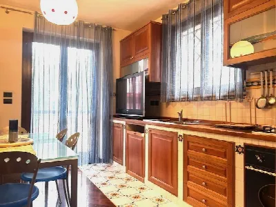 Casa Indipendente in vendita a Pescara, Co... - foto 2