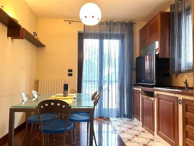 Casa Indipendente in vendita a Pescara, Colli, Ospedale - foto 3