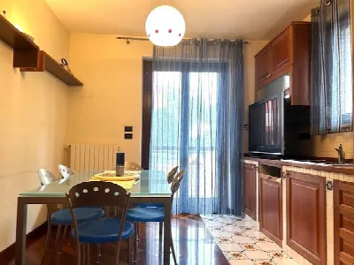 Casa Indipendente in vendita a Pescara, Co... - foto 3