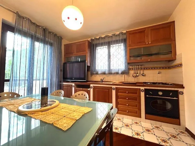 Casa Indipendente in vendita a Pescara, Colli, Ospedale - foto 4
