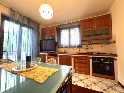 Casa Indipendente in vendita a Pescara, Co... - foto 4