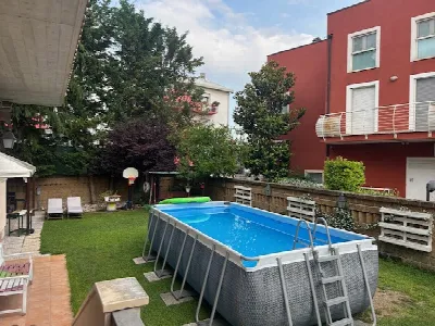 Casa Indipendente in vendita a Pescara, Co... - foto 5