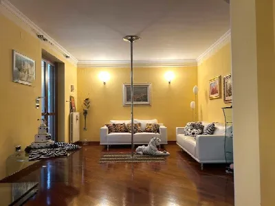 Casa Indipendente in vendita a Pescara, Co... - foto 6