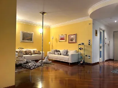 Casa Indipendente in vendita a Pescara, Co... - foto 7