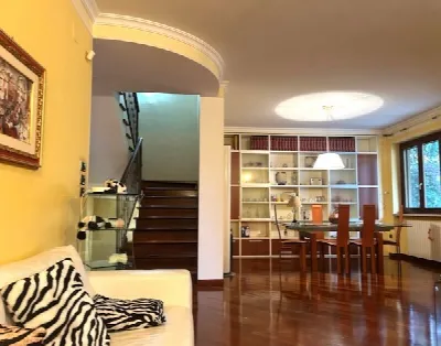 Casa Indipendente in vendita a Pescara, Co... - foto 8