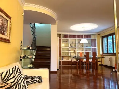 Casa Indipendente in vendita a Pescara, Co... - foto 9