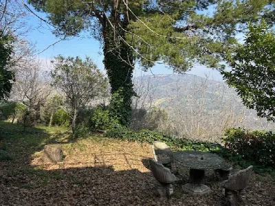 Casa Indipendente in vendita a Cugnoli - foto 10