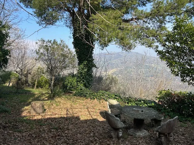Casa Indipendente in vendita a Cugnoli - foto 10