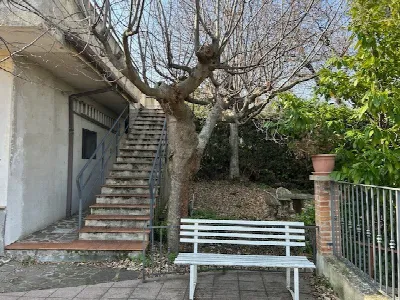 Casa Indipendente in vendita a Cugnoli - foto 3