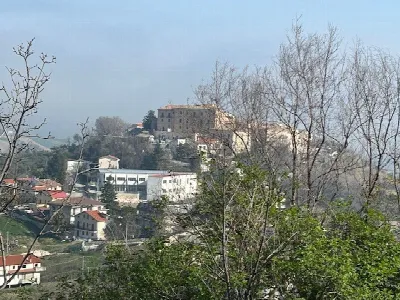 Casa Indipendente in vendita a Cugnoli - foto 6