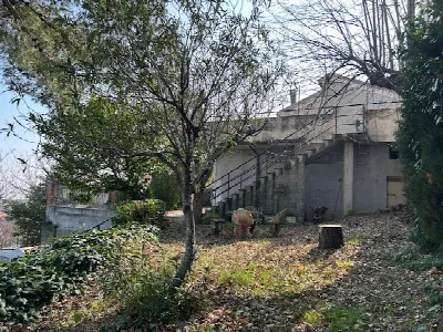 Casa Indipendente in vendita a Cugnoli - foto 7