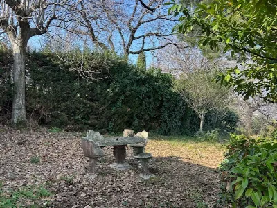 Casa Indipendente in vendita a Cugnoli - foto 8