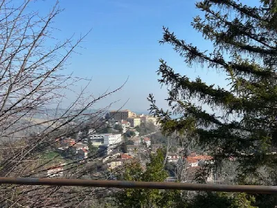 Casa Indipendente in vendita a Cugnoli - foto 9