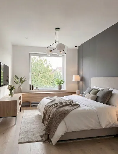 Casa Indipendente in vendita a Cugnoli - foto 4