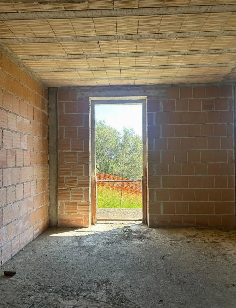 Casa Indipendente in vendita a Cugnoli - foto 5
