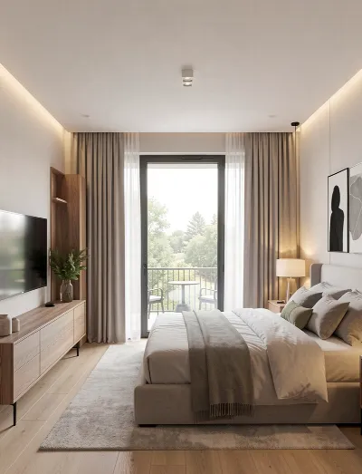 Casa Indipendente in vendita a Cugnoli - foto 6