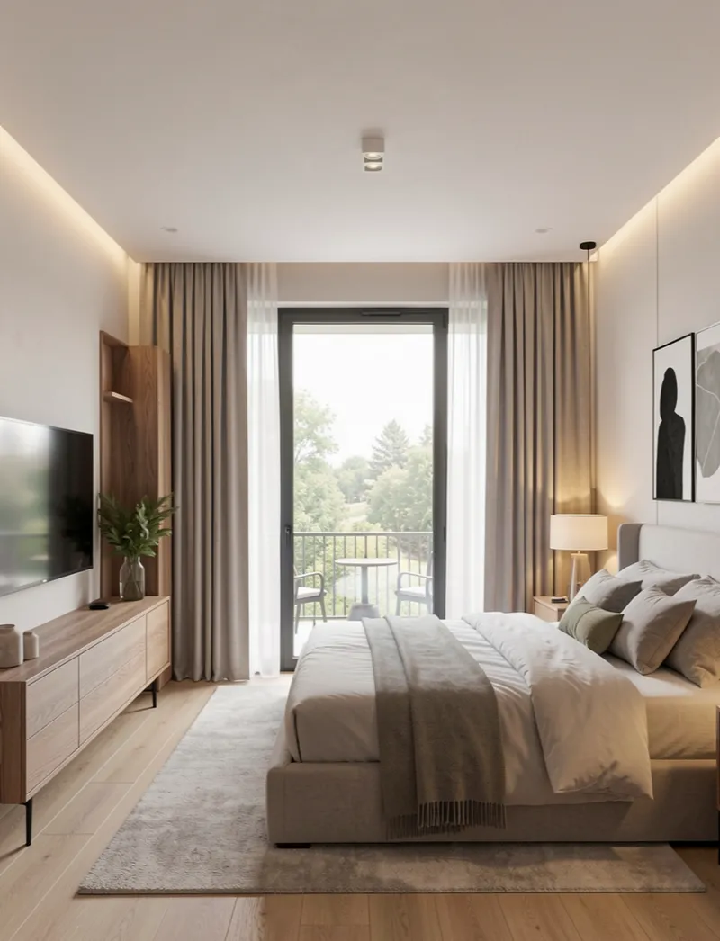 Casa Indipendente in vendita a Cugnoli - foto 6