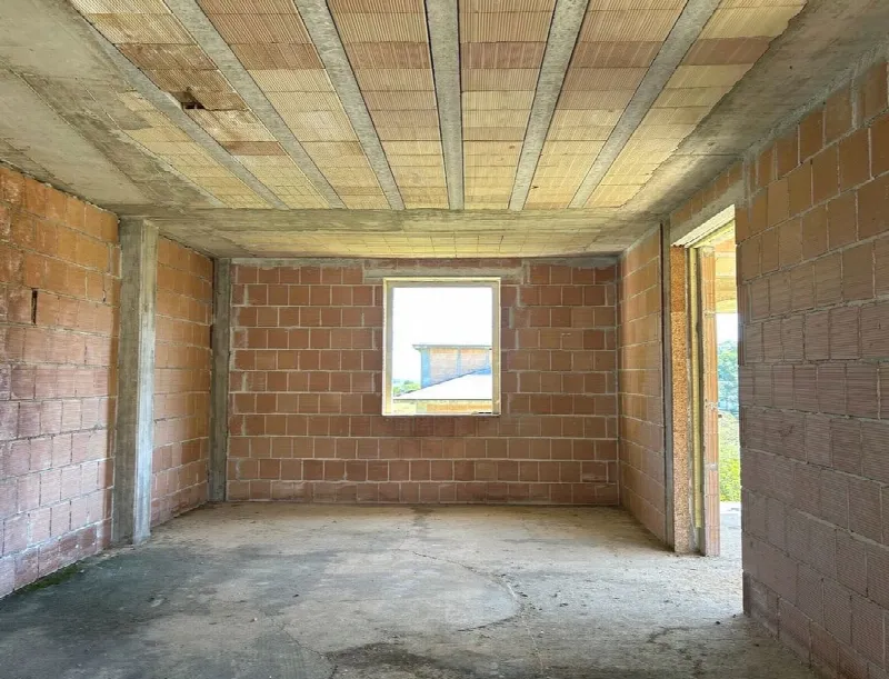 Casa Indipendente in vendita a Cugnoli - foto 7