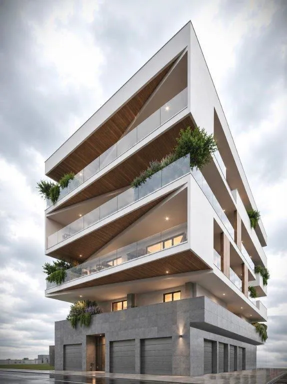 Appartamento in vendita a Pescara, Porta Nuova, Stadio - foto 1