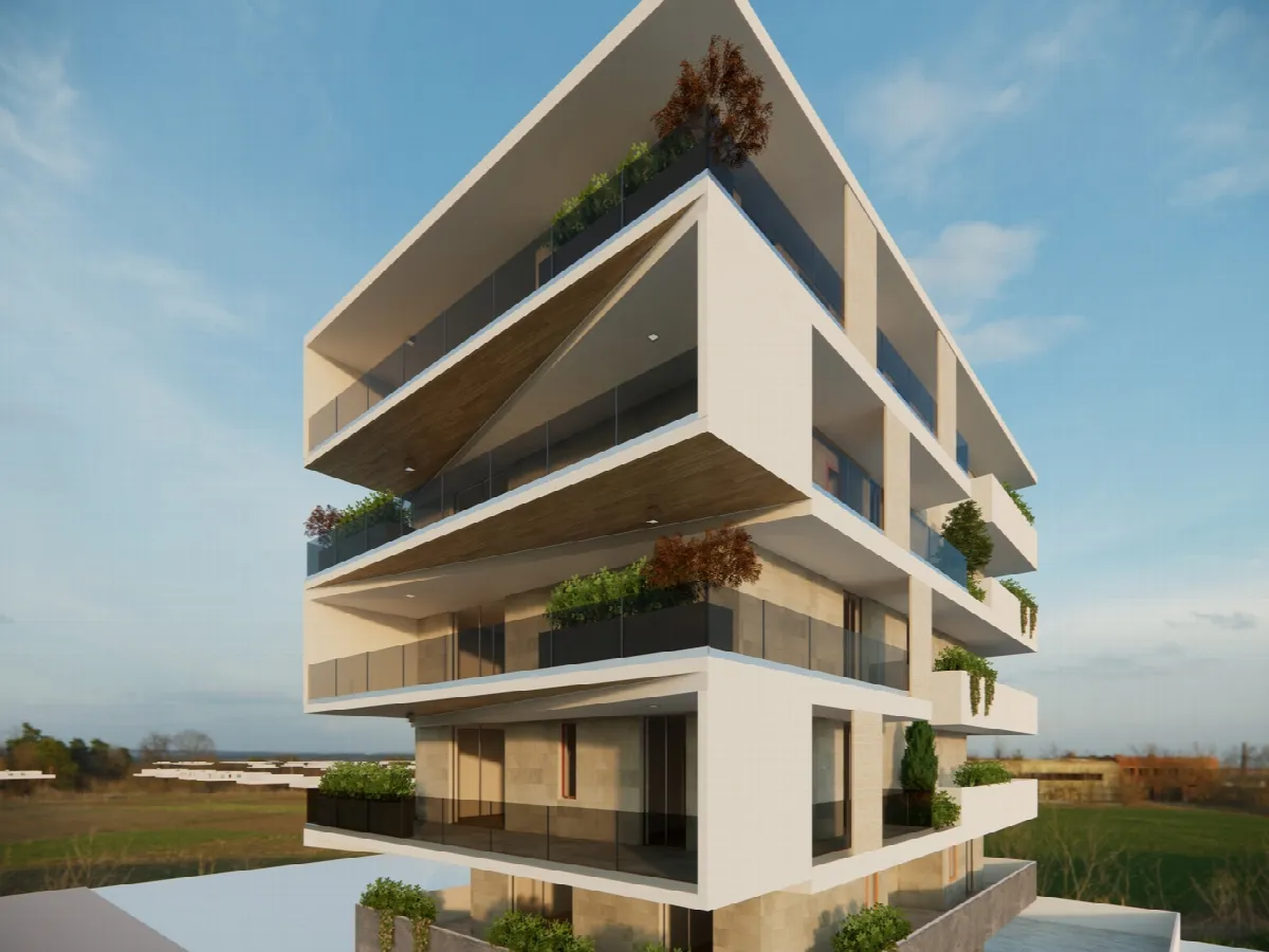 Appartamento in vendita a Pescara, Porta Nuova, Stadio - foto 3