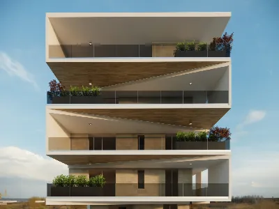 Appartamento in vendita a Pescara, Porta N... - foto 6