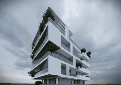 Appartamento in vendita a Pescara, Porta N... - foto 8