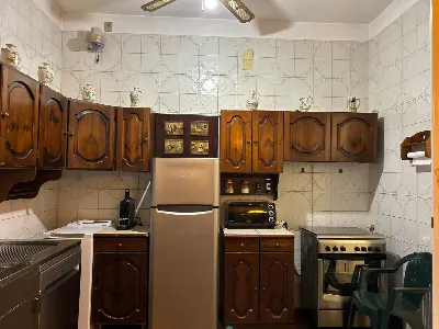 Appartamento in vendita a Pescara, Lungoma... - foto 7